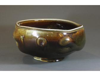 Tom Coleman - RAFFLE GRAND PRIZE