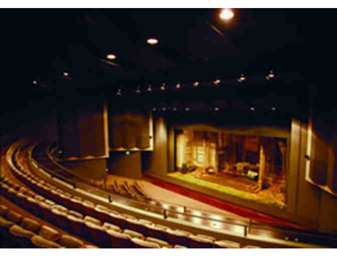 La Mirada Theatre Tickets