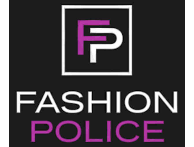 Fashion Police Tickets to the Emmys 2016 Show