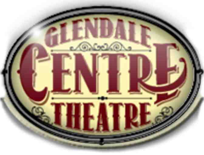 Glendale Centre Theatre tickets to Annie Get Your Gun - valued at $64