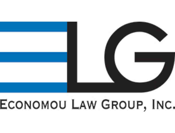 Basic Family Trust Service at Economou Law Group