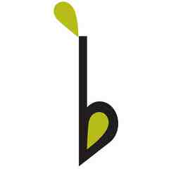 Bloom School of Music and Dance