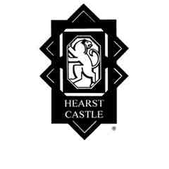 Hearst San Simeon State Historical Monument