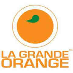 La Grande Orange