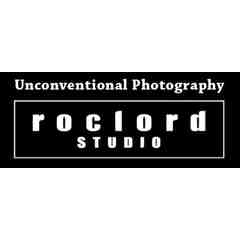 Roclord Studio