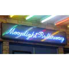 Moonlight Rollerway