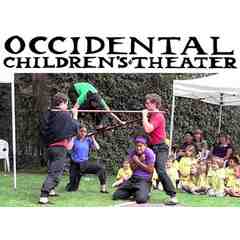 Occidental Children's Theater