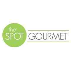 The Spot Gourmet