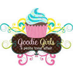 Goodie Girls