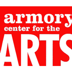 Armory Center for the Arts