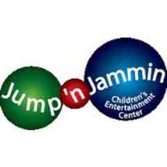 Jump'n Jammin