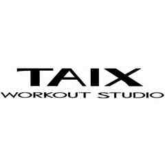 Taix Workout Studio