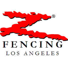 Z Fencing Los Angeles