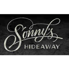 Sonny's Hideaway