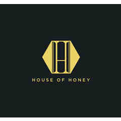 House of Honey