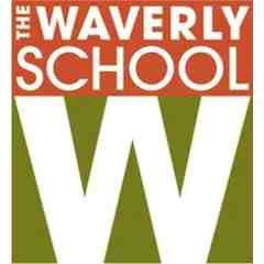 The Waverly School (Vella Cagle)