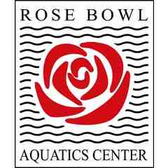 Rose Bowl Aquatics Center