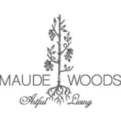 Maude Woods