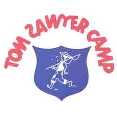 Tom Sawyer Camps