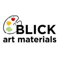 Blick Art Store