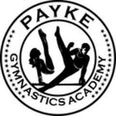 Payke Gymnastics Academy