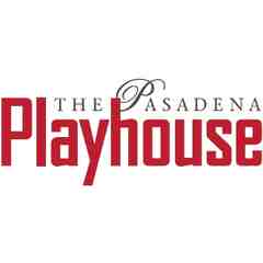 The Pasadena Playhouse