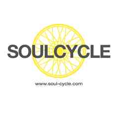 Soul Cycle