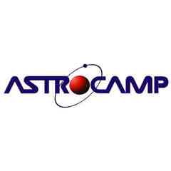 Astro Camp Guided Discoveries