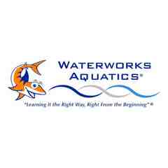 Waterworks Aquatics