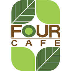 Four Cafe
