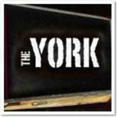 The York