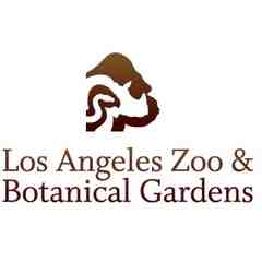 Los Angeles Zoo