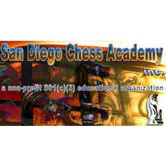 Kid's Chess Academy