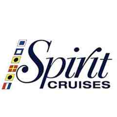 Spirit Cruises