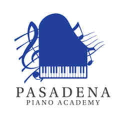 Pasadena Piano Academy