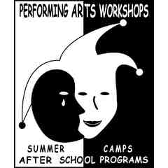 Performing Arts Workshops Education