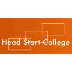 Head Start College