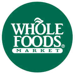 Whole Foods on Arroyo