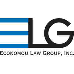 Economou Law Group, Inc.