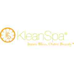 Klean Spa