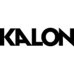 Kalon Studios