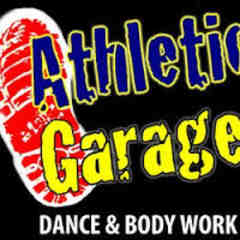 Athletic Garage Dance Center