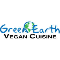 Green Earth Vegan Cuisine