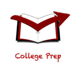 Great Expectations College Prep