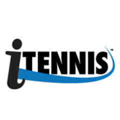 i-Tennis