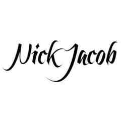 Nick Jacob Personal Trainer