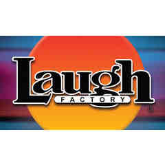 Laugh Factory