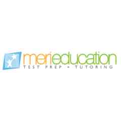 MeriEducation