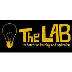 The Lab for Hands-On Learning