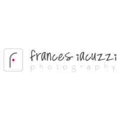 Frances Iacuzzi Photography